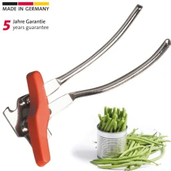 Konservöppnare Zangen-Sieger - Westmark