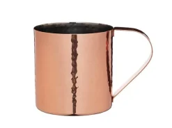 Kopparmugg ´Moscow mule´ - Kitchen Craft