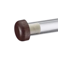 Kork med integrerat mätglas, 60 ml - Westmark