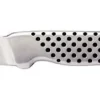 Krabb-/hummerkniv GSF-18, 5cm - Global