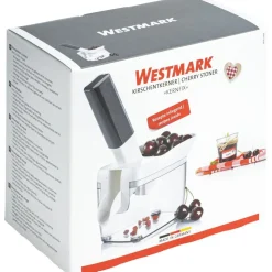 Körsbärsurkärnare Kernfix - Westmark
