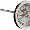 Köttermometer - ETI