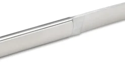 Köttkniv 9.47, Forge - Perceval