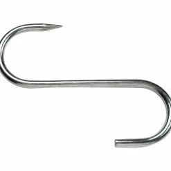 Köttkrok - Östlin - 12cm