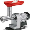 Köttkvarn, 230 V, FAC FA-12ECO - Tre Spade