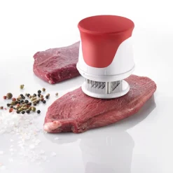 Köttmörare - Westmark