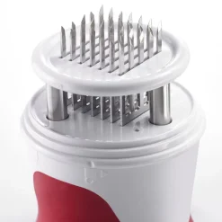 Köttmörare - Westmark