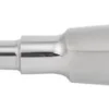 Kuljärn för mikroqueneller, 8 x 18 mm - 100% Chef