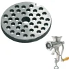 Kvarnskiva, 4,5 mm, Storlek 5 - Westmark