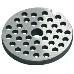 Kvarnskiva, 4,5 mm, Storlek 5 - Westmark