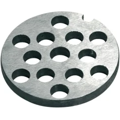 Kvarnskiva, 8 mm, Storlek 8 - Westmark
