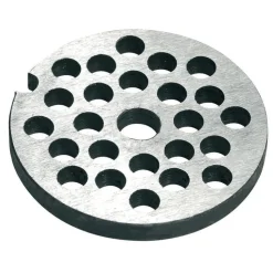 Kvarnskiva, 6 mm, Storlek 5 - Westmark