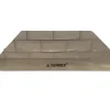Kylbricka GN 1/1 - Sunnex