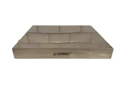 Kylbricka GN 1/1 - Sunnex
