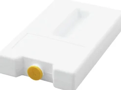 Kylklamp -21°C, Top Box - Schneider