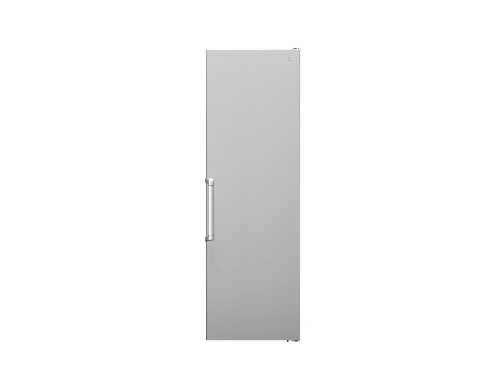 Kyl Master, fristående, 186 cm, Rostfri - Bertazzoni