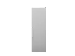Kyl Professional, fristående, 186 cm, Rostfri - Bertazzoni