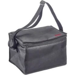 Kylväska, 6 L - Westmark