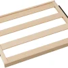 Label-view hylla, VKB45 / VKI45 / VKB60 / VKI60 / VKB90 / VKI90 / VKB130 / VKI130 - Vigneron