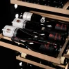 Label-view hylla, VS130, VS170 - Vigneron