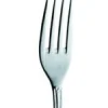 Laila Dessertgaffel 186 mm - Solex