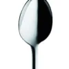 Laura Dessertsked 186 mm - Solex