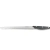 Laxkniv, 25cm - Jero