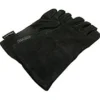 Läderhandskar L/XL - Everdure by Heston Blumenthal