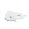 LED-lampor, 10-pack - 100% Chef