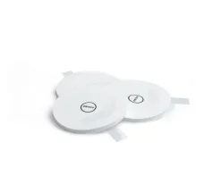 LED-lampor, 10-pack - 100% Chef