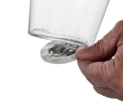 LED-lampor, 10-pack - 100% Chef