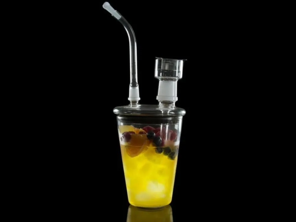 LED-lampor, 10-pack - 100% Chef
