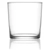 Ölglas Bistro, 34 cl - Patina