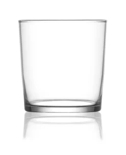 Ölglas Bistro, 34 cl - Patina