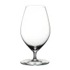Ölglas 43cl, 2-pack, Veritas - Riedel