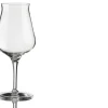 Ölglas Crafty, 42 cl - Patina