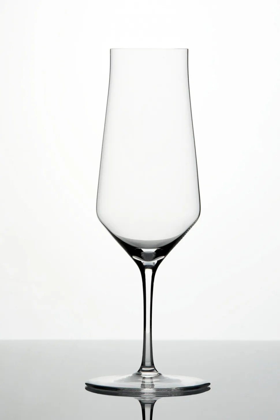 Ölglas, Denk Art - Zalto