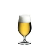 Ölglas 2-pack, Ouverture - Riedel