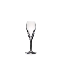 Likörglas 6 cl, Penelopé - Stölzle