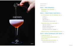 Liquid Intelligence - Dave Arnold