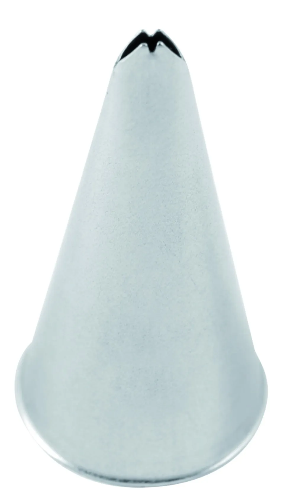 Liten bladtyll, BX0035 - Martellato
