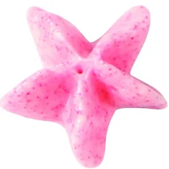 Liten dekorationstyll, BX0031 - Martellato