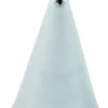 Liten dekorationstyll, BX0032 - Martellato