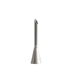 Liten injektionstyll, ø6mm, BIM230 - Martellato