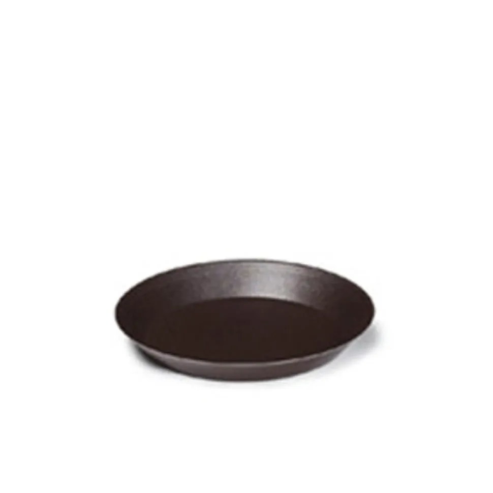 Liten tartlettform i non-stick, slät - Gobel