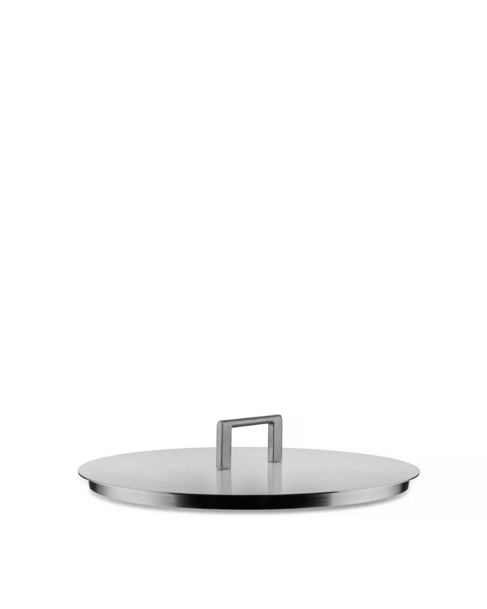 Lock 24 cm, Convivio - Alessi