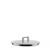 Lock 20 cm, Convivio - Alessi