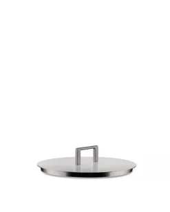 Lock 20 cm, Convivio - Alessi