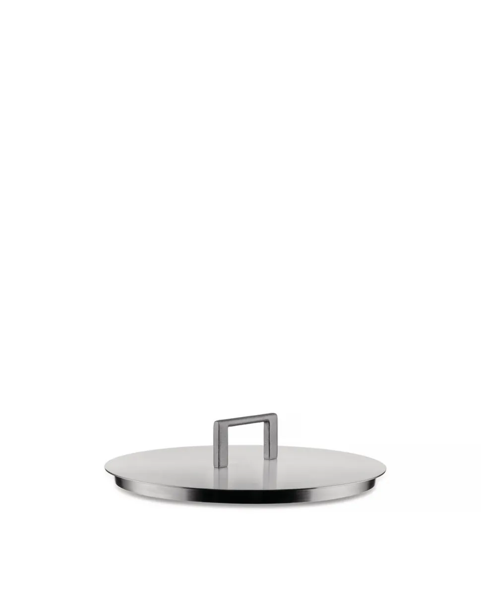 Lock 20 cm, Convivio - Alessi
