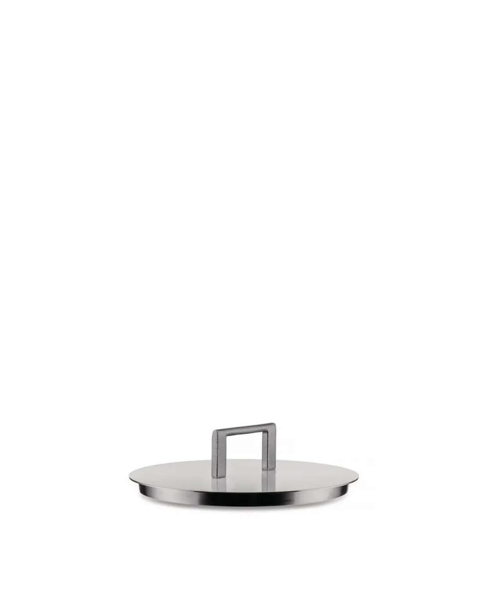 Lock 16 cm, Convivio - Alessi